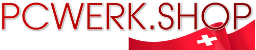 PCWerk.ch