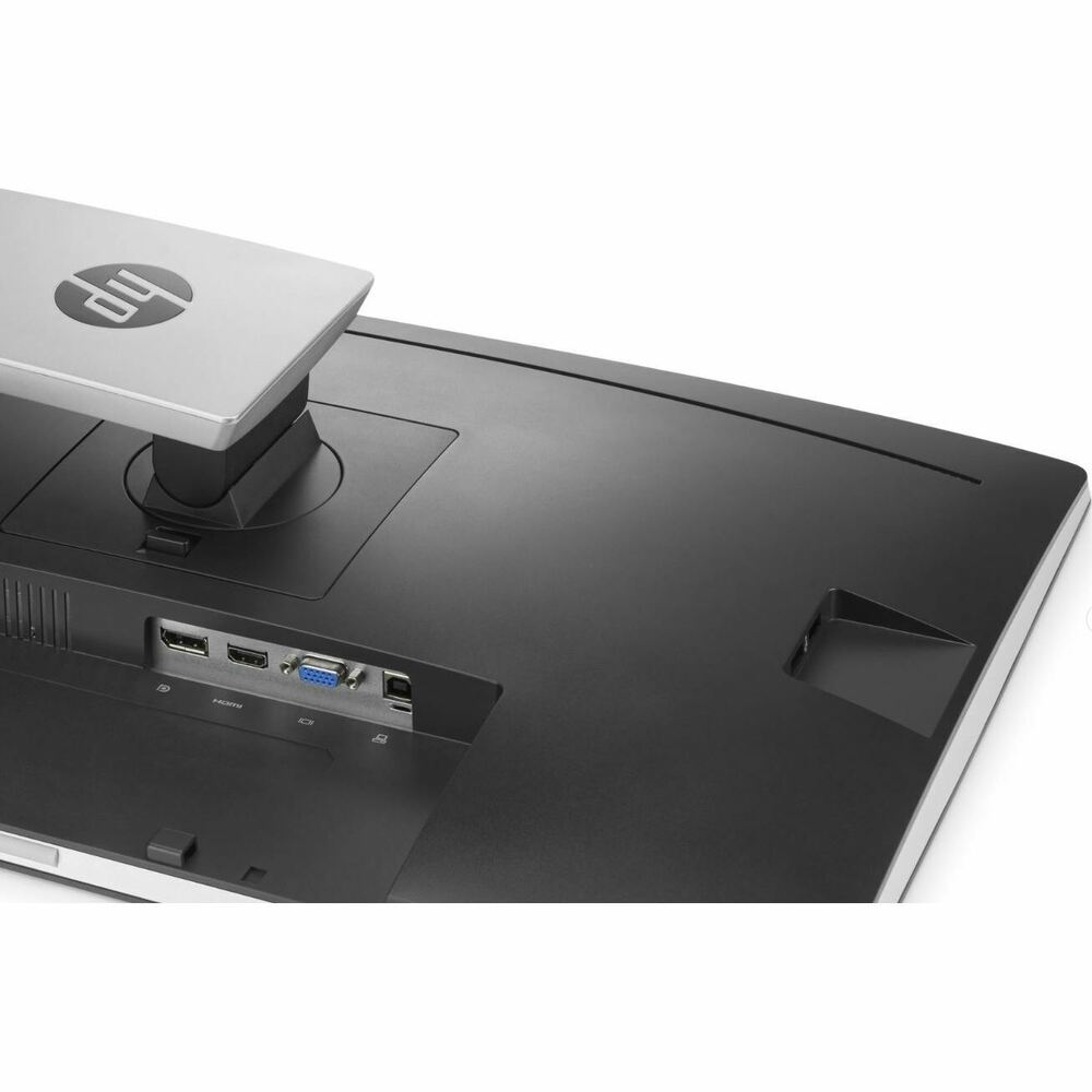HP EliteDisplay E242 / 61 cm (24") refurbished, TOP Qualität