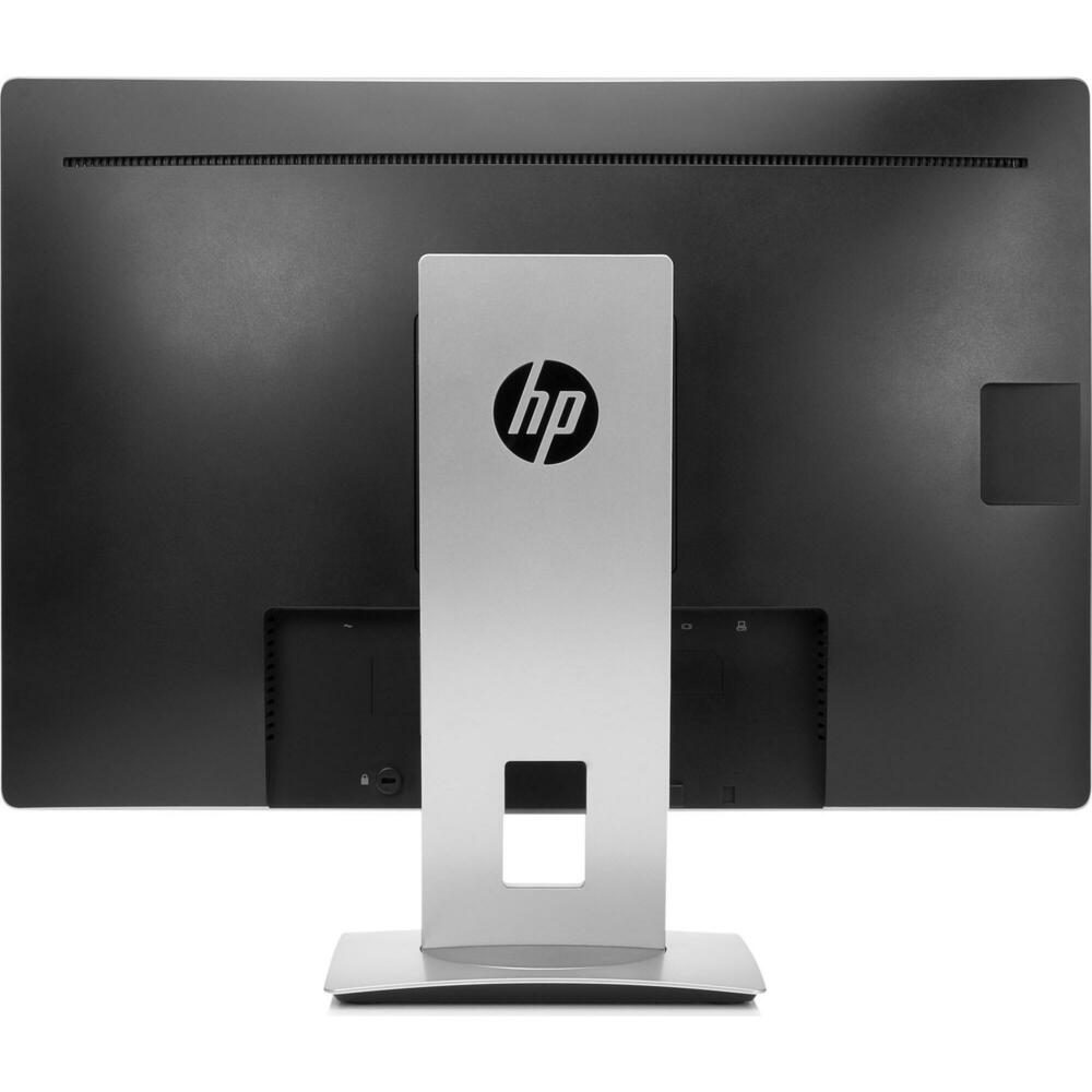 HP EliteDisplay E242 / 61 cm (24") refurbished, TOP Qualität